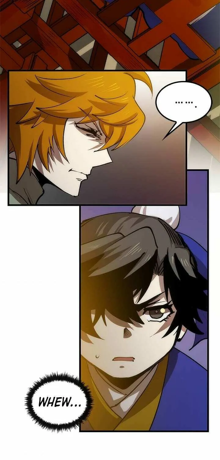 Read Doctor’s Rebirth chapter 12 image 4 on Lezhin