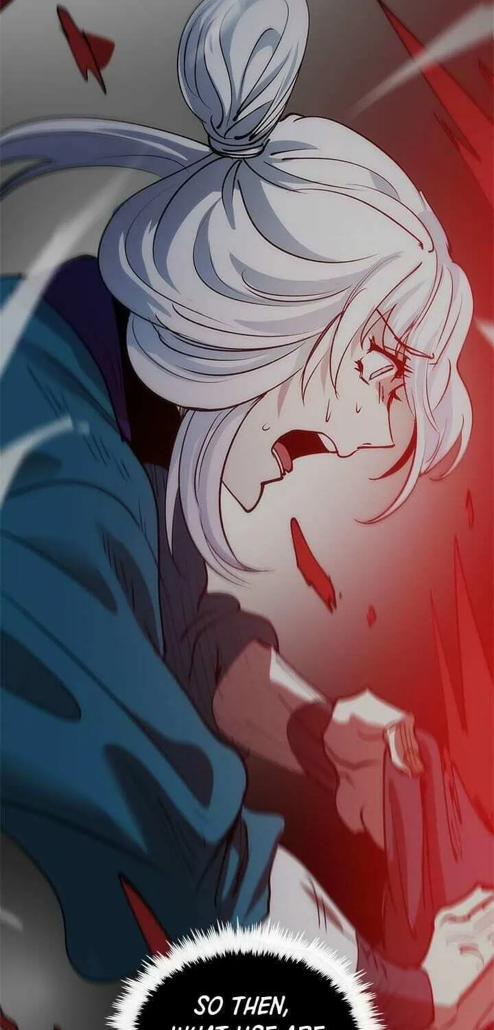 Read Doctor’s Rebirth chapter 12 image 42 on Lezhin