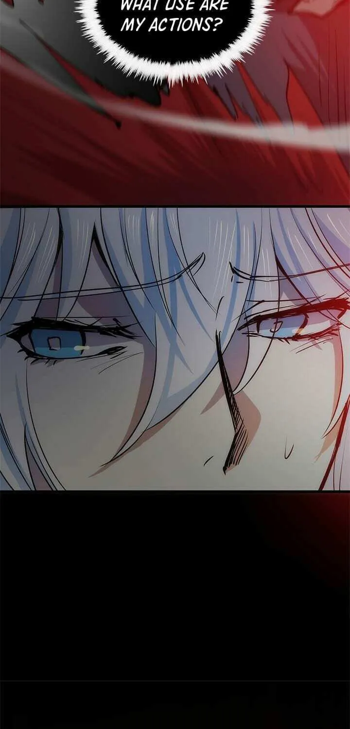 Read Doctor’s Rebirth chapter 12 image 43 on Lezhin