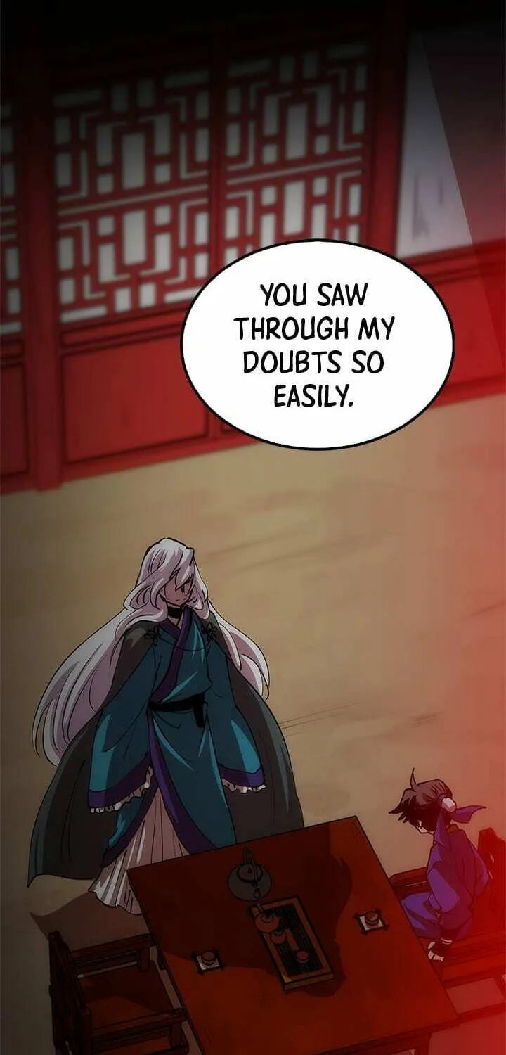 Read Doctor’s Rebirth chapter 12 image 44 on Lezhin