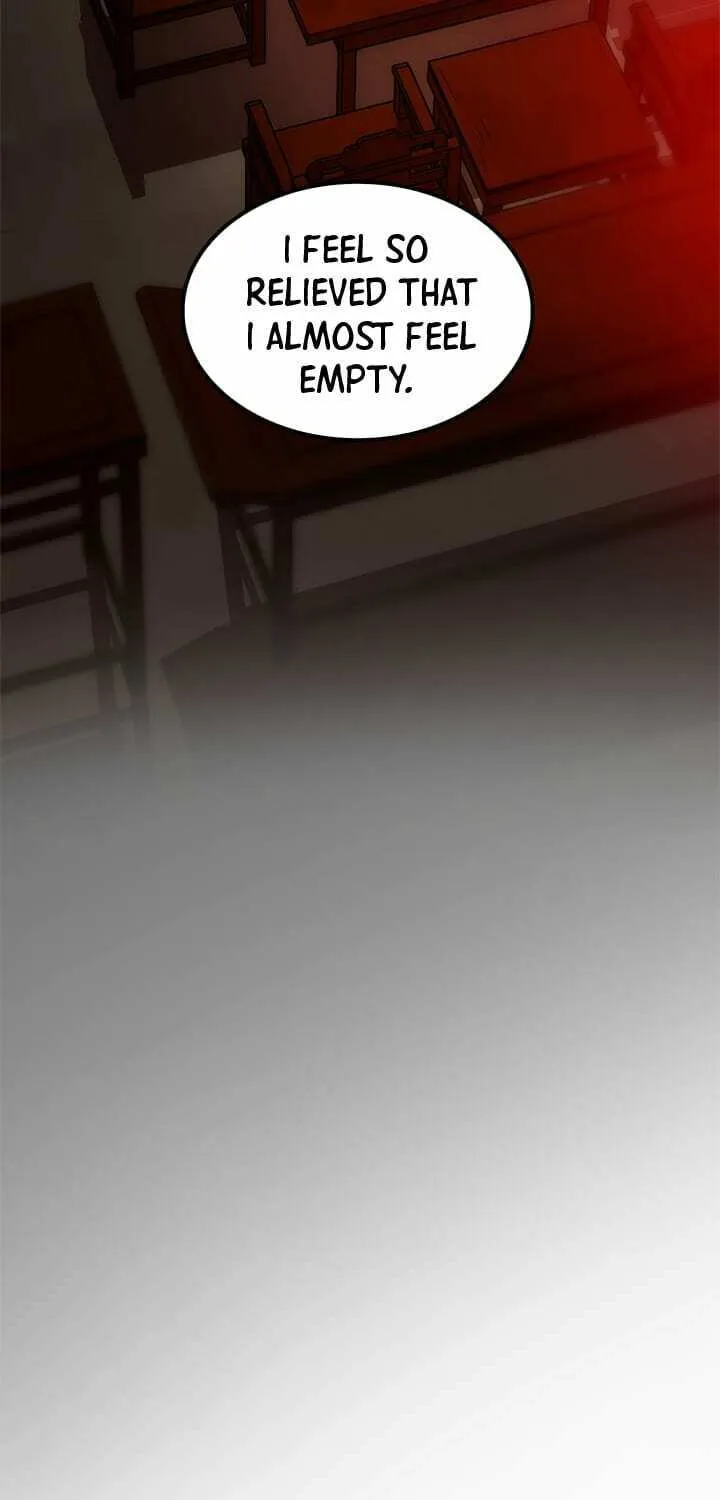 Read Doctor’s Rebirth chapter 12 image 45 on Lezhin