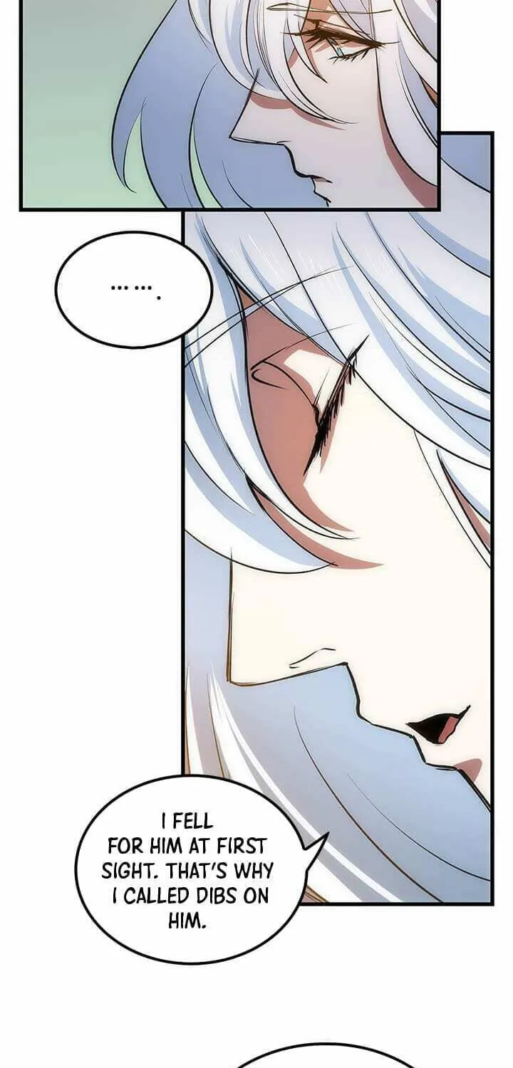 Read Doctor’s Rebirth chapter 12 image 47 on Lezhin