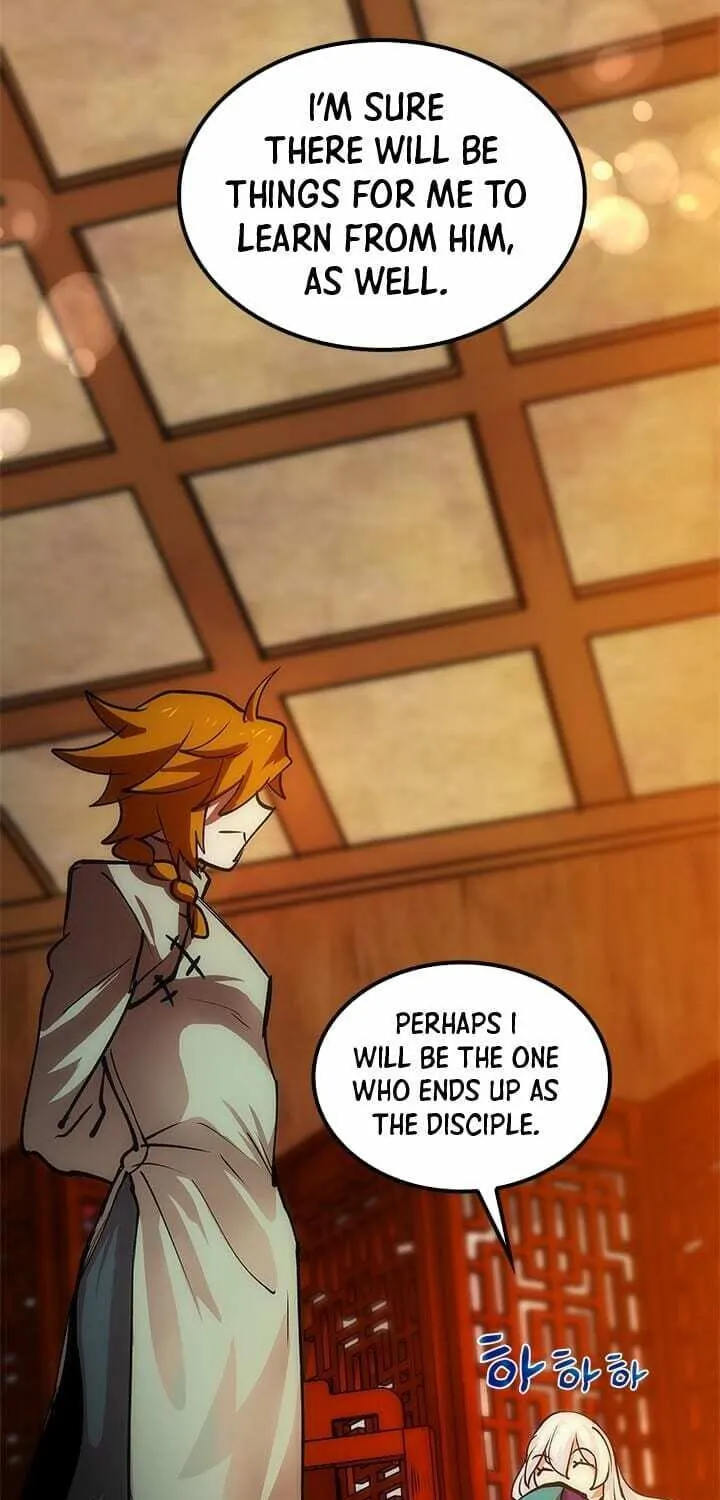 Read Doctor’s Rebirth chapter 12 image 49 on Lezhin