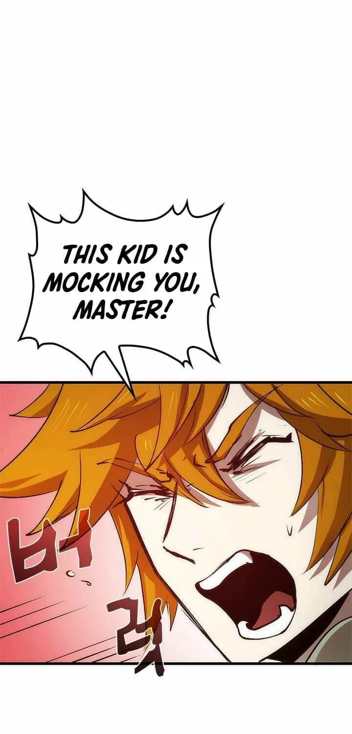Read Doctor’s Rebirth chapter 12 image 5 on Lezhin