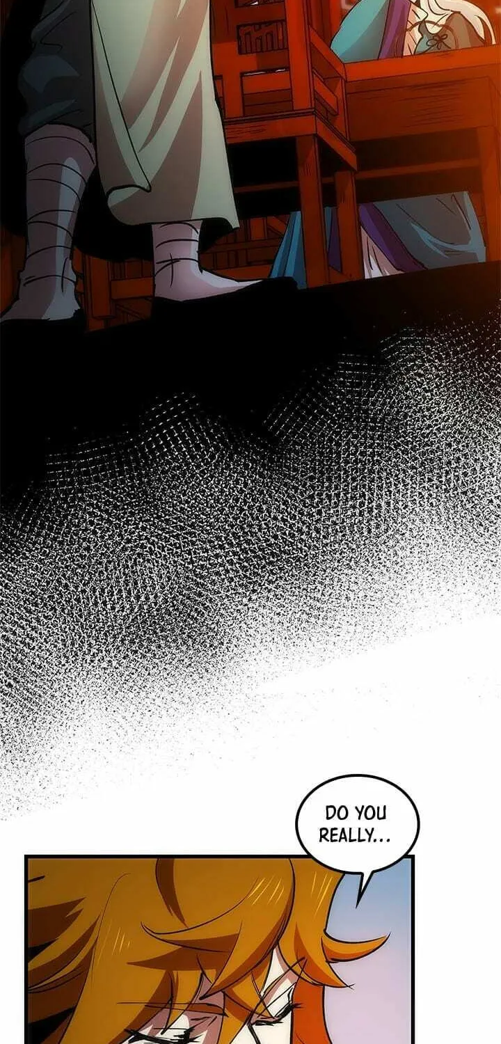 Read Doctor’s Rebirth chapter 12 image 50 on Lezhin