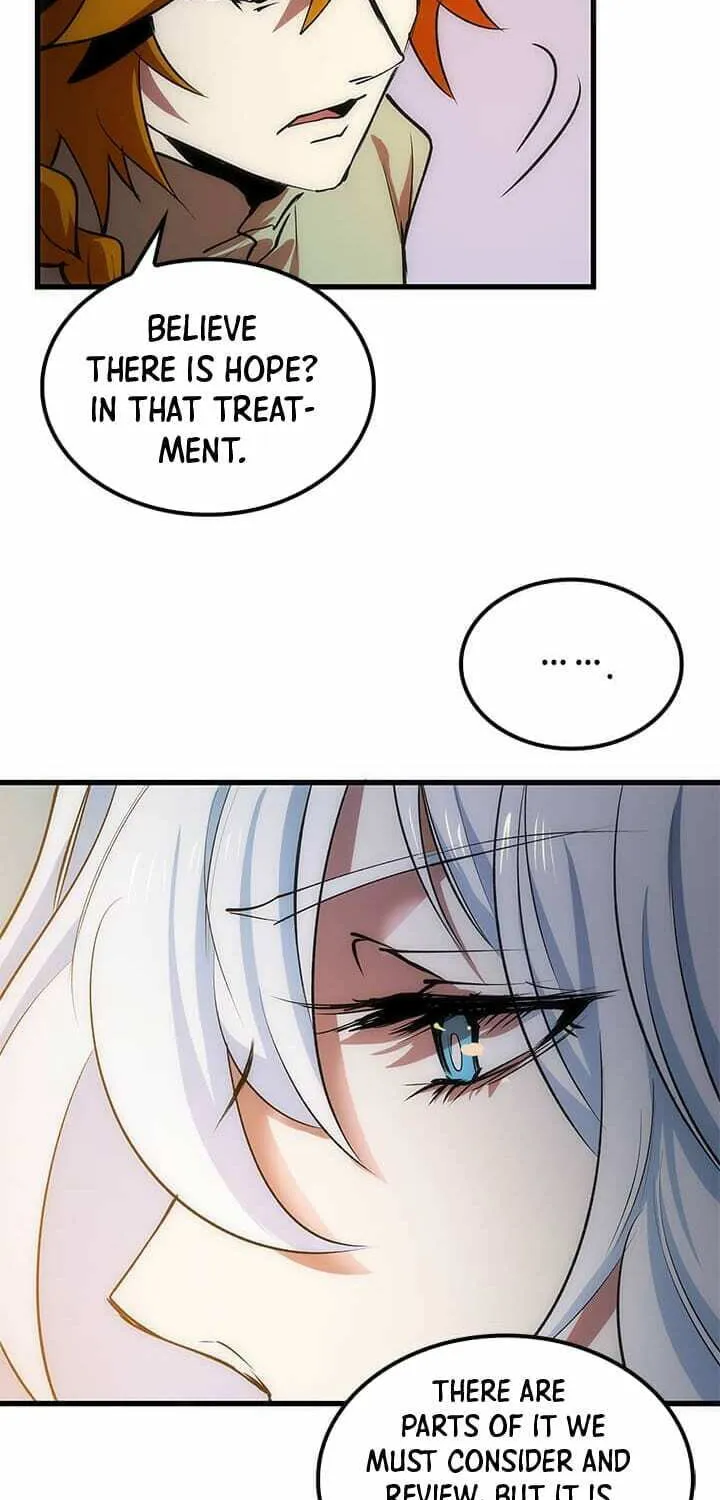 Read Doctor’s Rebirth chapter 12 image 51 on Lezhin