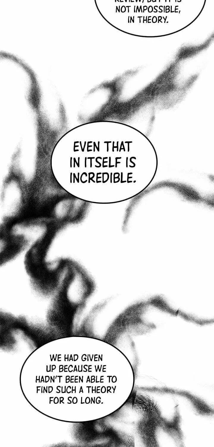 Read Doctor’s Rebirth chapter 12 image 52 on Lezhin