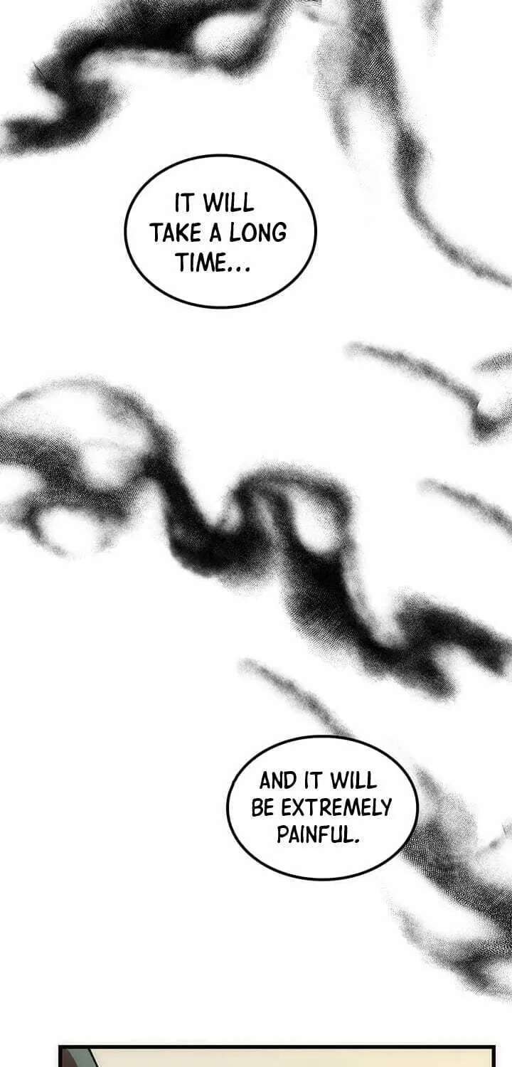 Read Doctor’s Rebirth chapter 12 image 53 on Lezhin