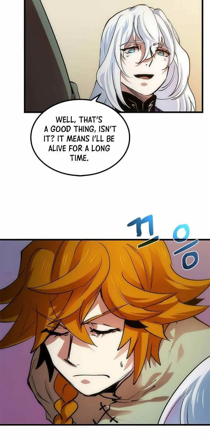 Read Doctor’s Rebirth chapter 12 image 54 on Lezhin