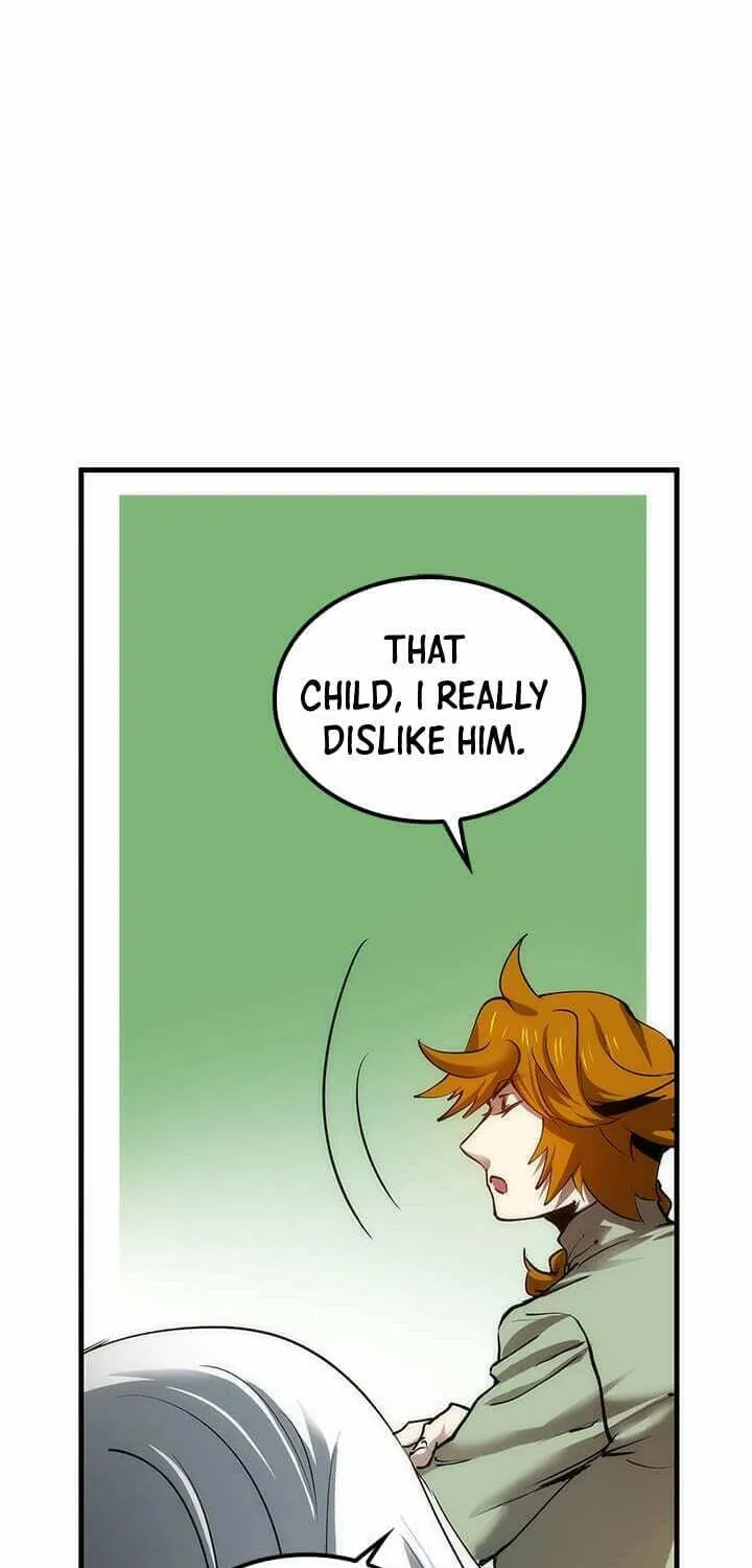 Read Doctor’s Rebirth chapter 12 image 56 on Lezhin