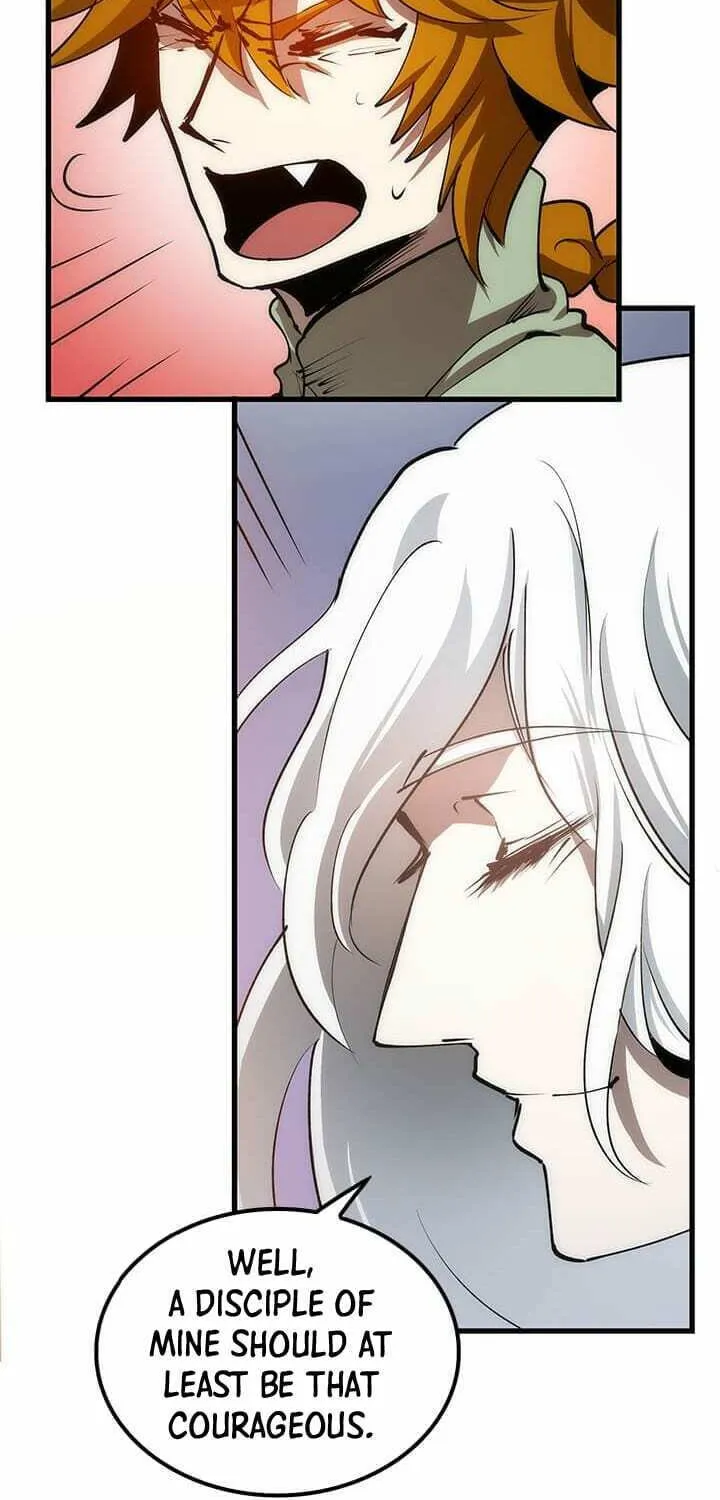 Read Doctor’s Rebirth chapter 12 image 58 on Lezhin