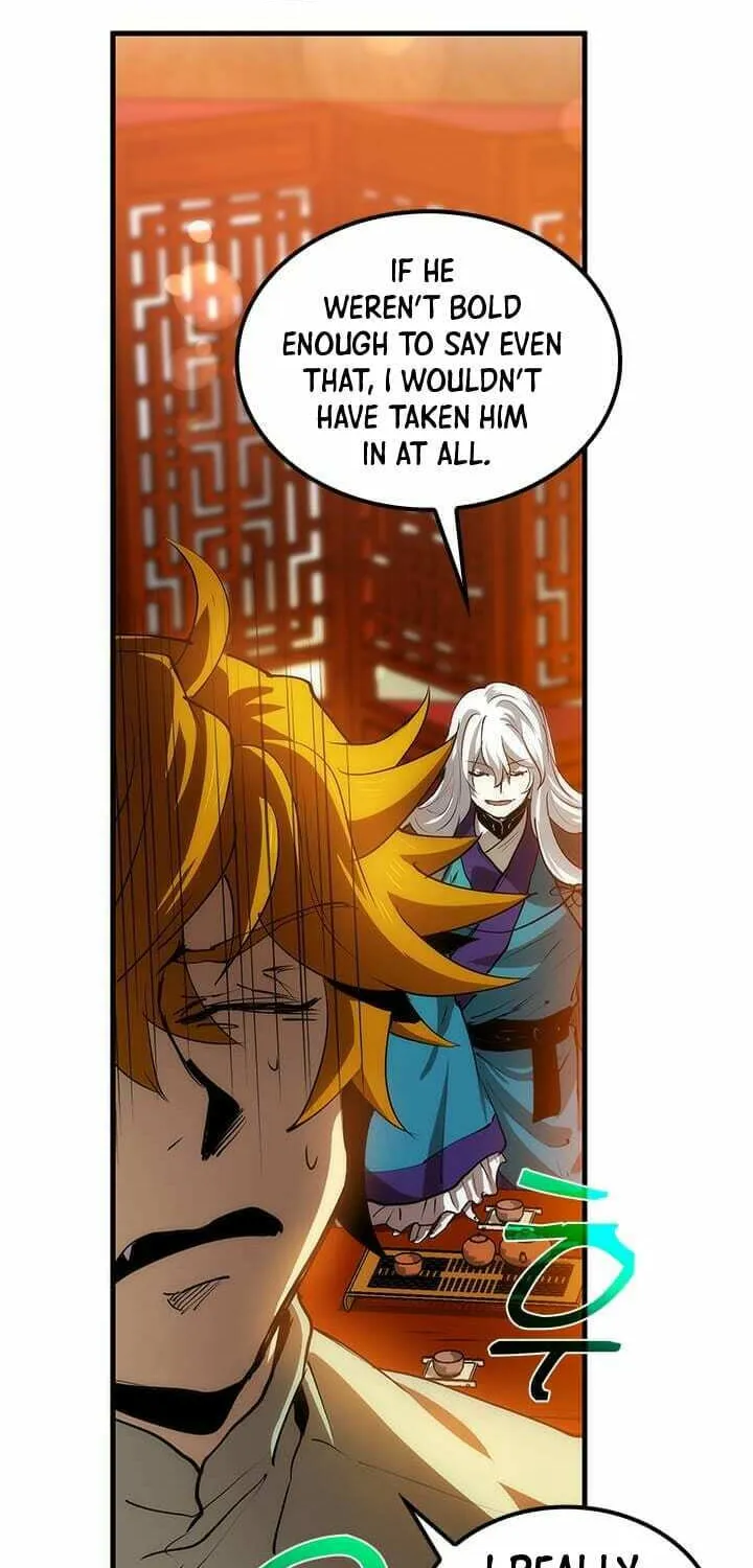 Read Doctor’s Rebirth chapter 12 image 59 on Lezhin