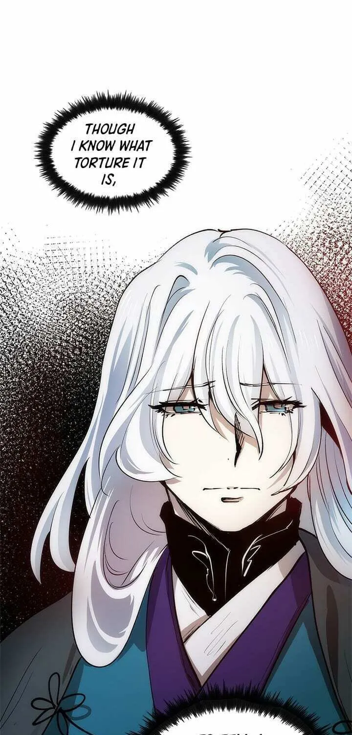 Read Doctor’s Rebirth chapter 12 image 6 on Lezhin