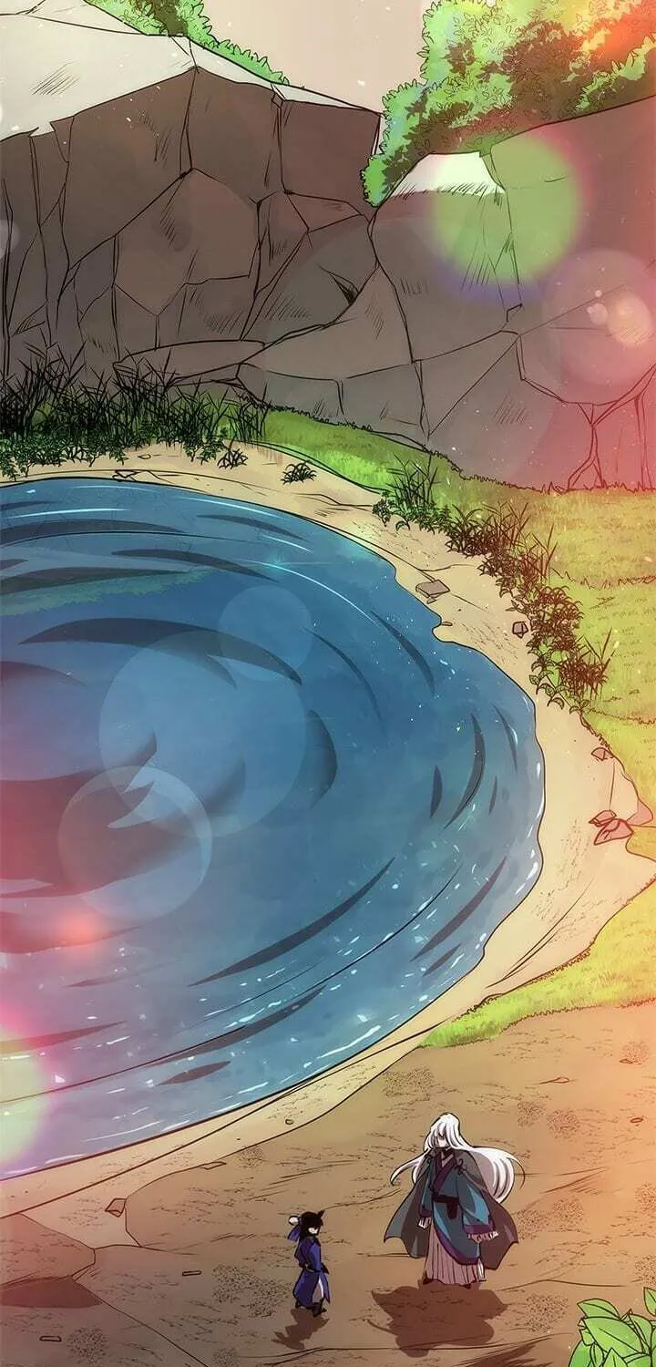 Read Doctor’s Rebirth chapter 12 image 62 on Lezhin