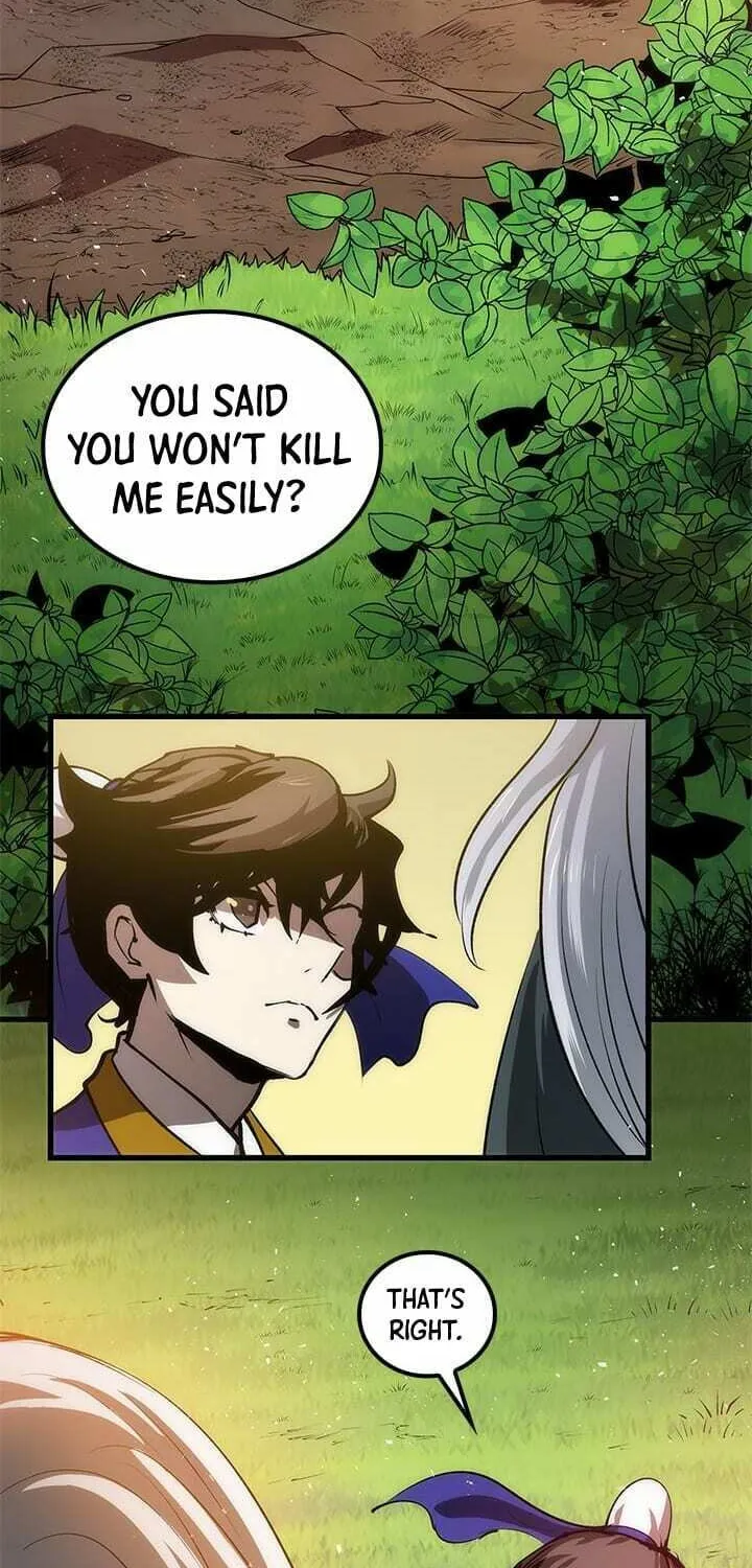Read Doctor’s Rebirth chapter 12 image 63 on Lezhin