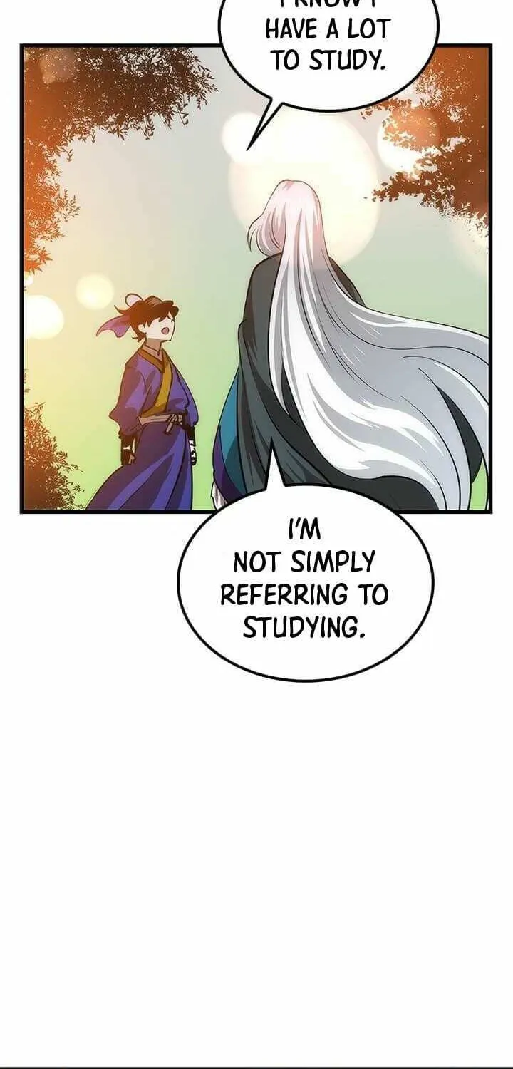 Read Doctor’s Rebirth chapter 12 image 65 on Lezhin