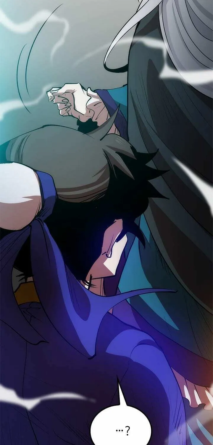 Read Doctor’s Rebirth chapter 12 image 67 on Lezhin