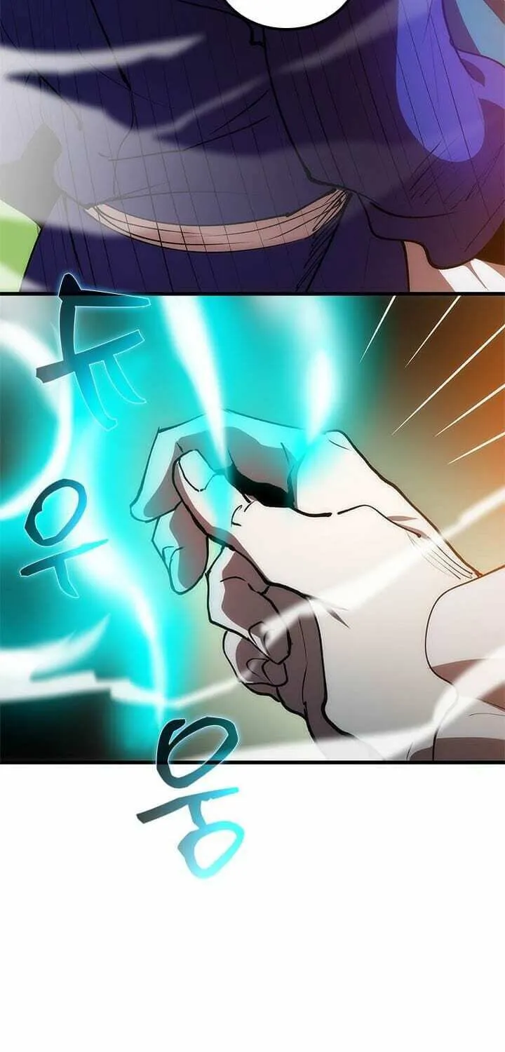 Read Doctor’s Rebirth chapter 12 image 68 on Lezhin