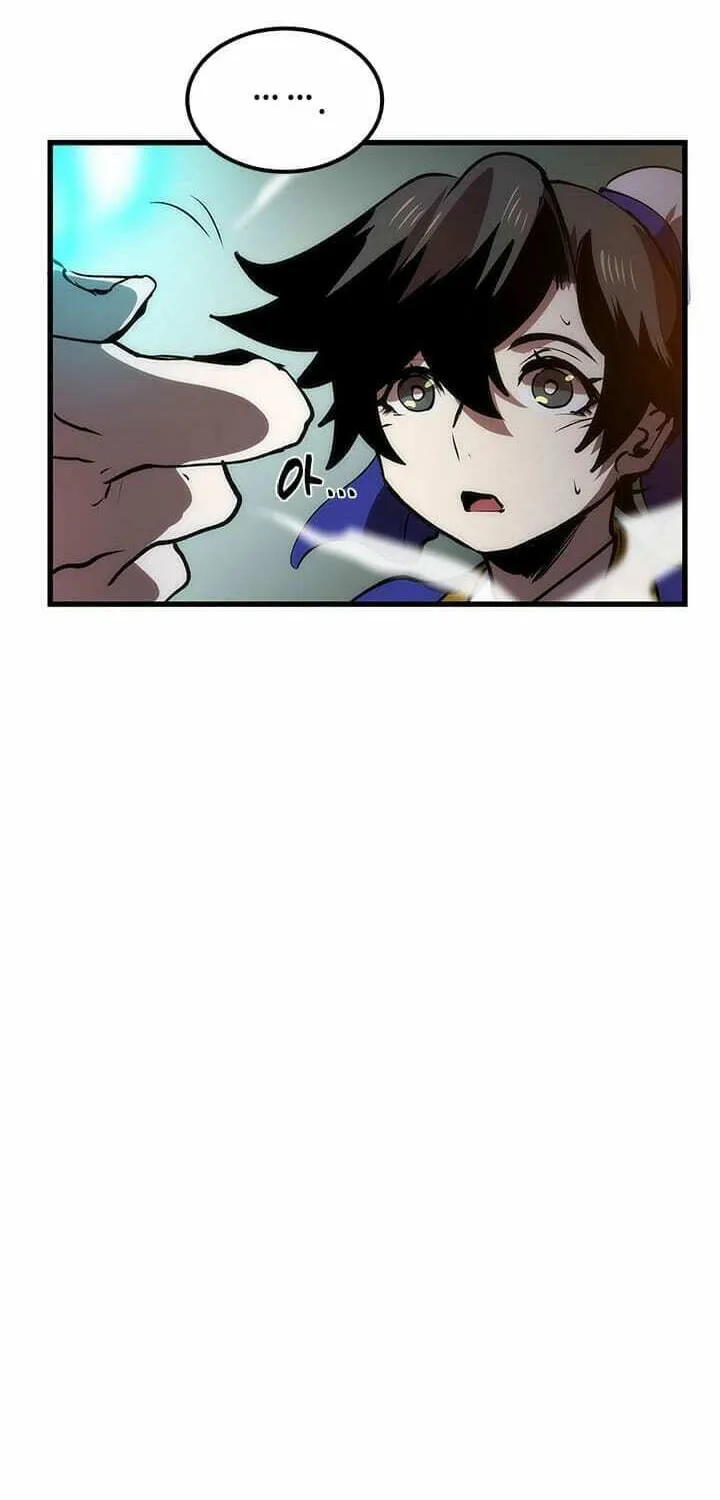 Read Doctor’s Rebirth chapter 12 image 69 on Lezhin