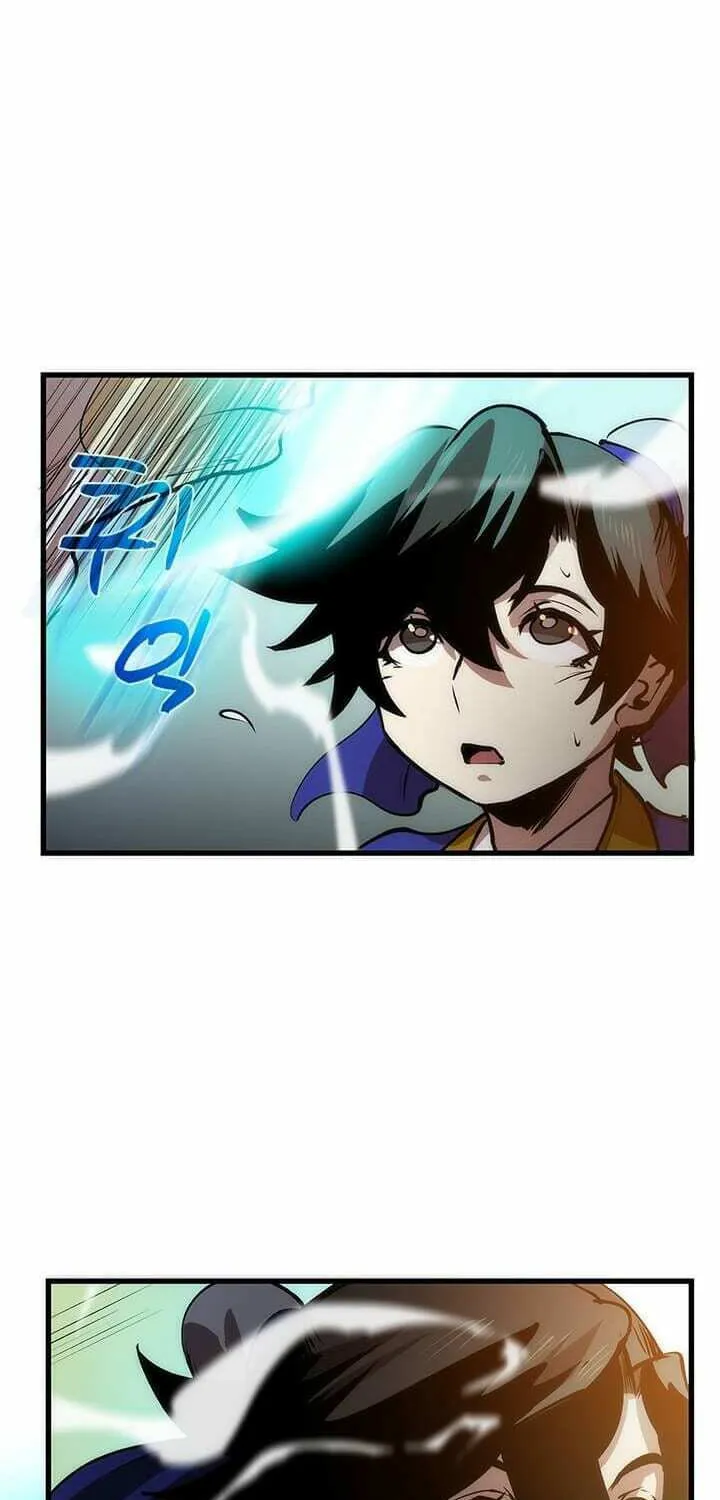 Read Doctor’s Rebirth chapter 12 image 70 on Lezhin