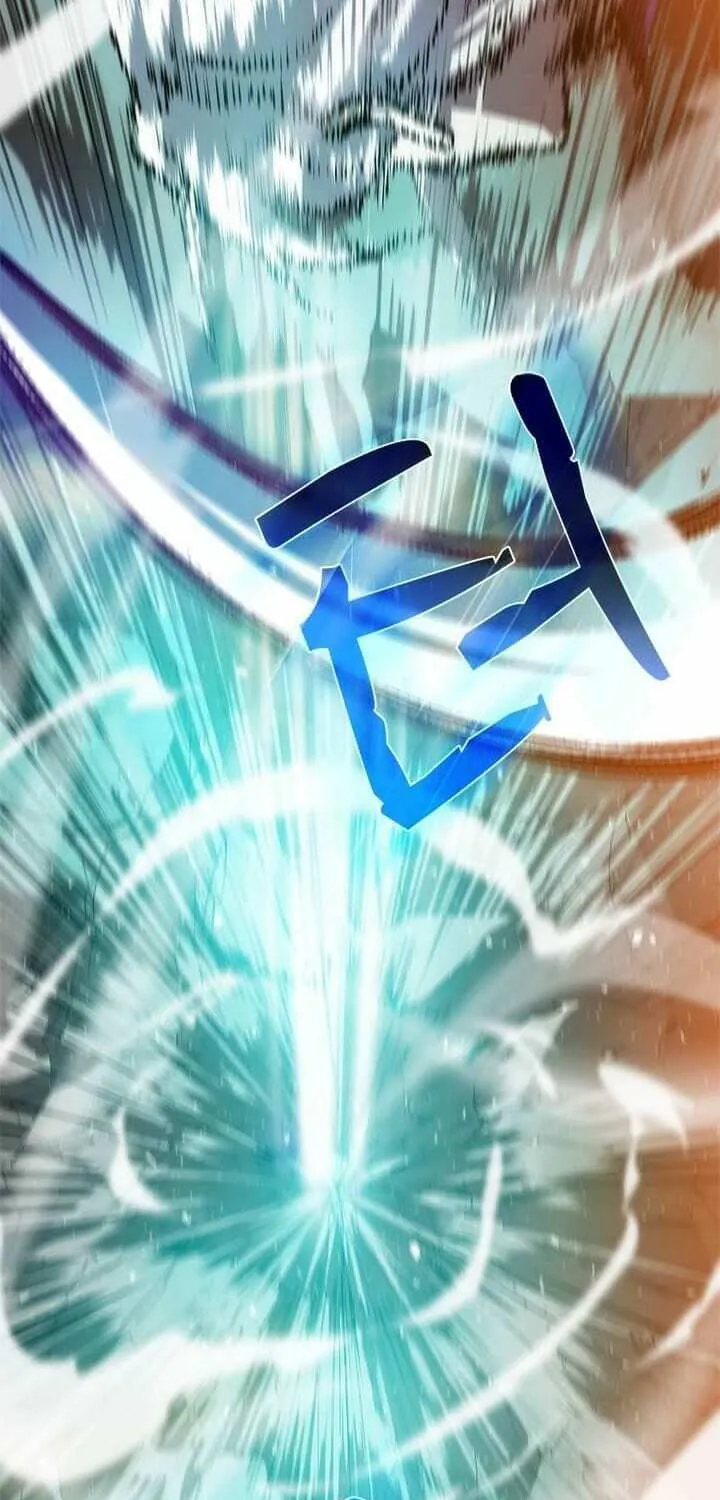 Read Doctor’s Rebirth chapter 12 image 72 on Lezhin