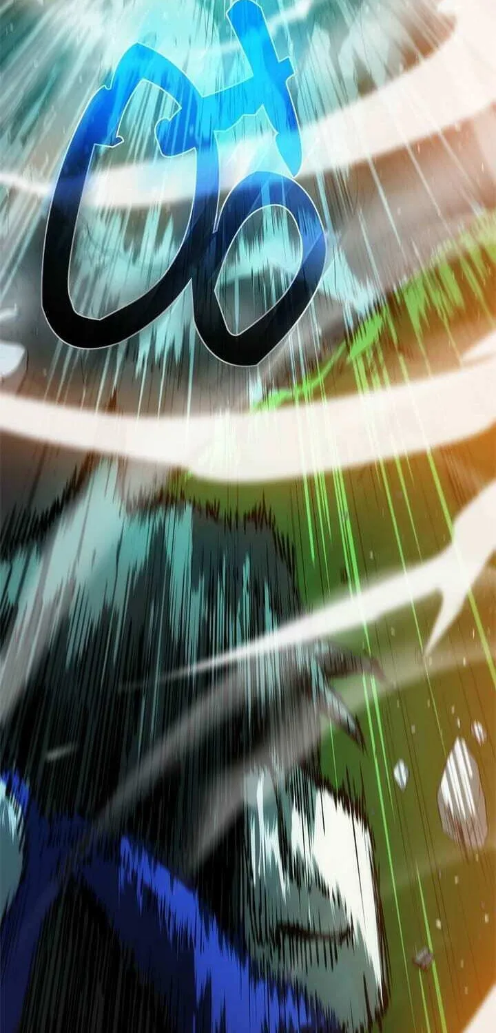 Read Doctor’s Rebirth chapter 12 image 73 on Lezhin