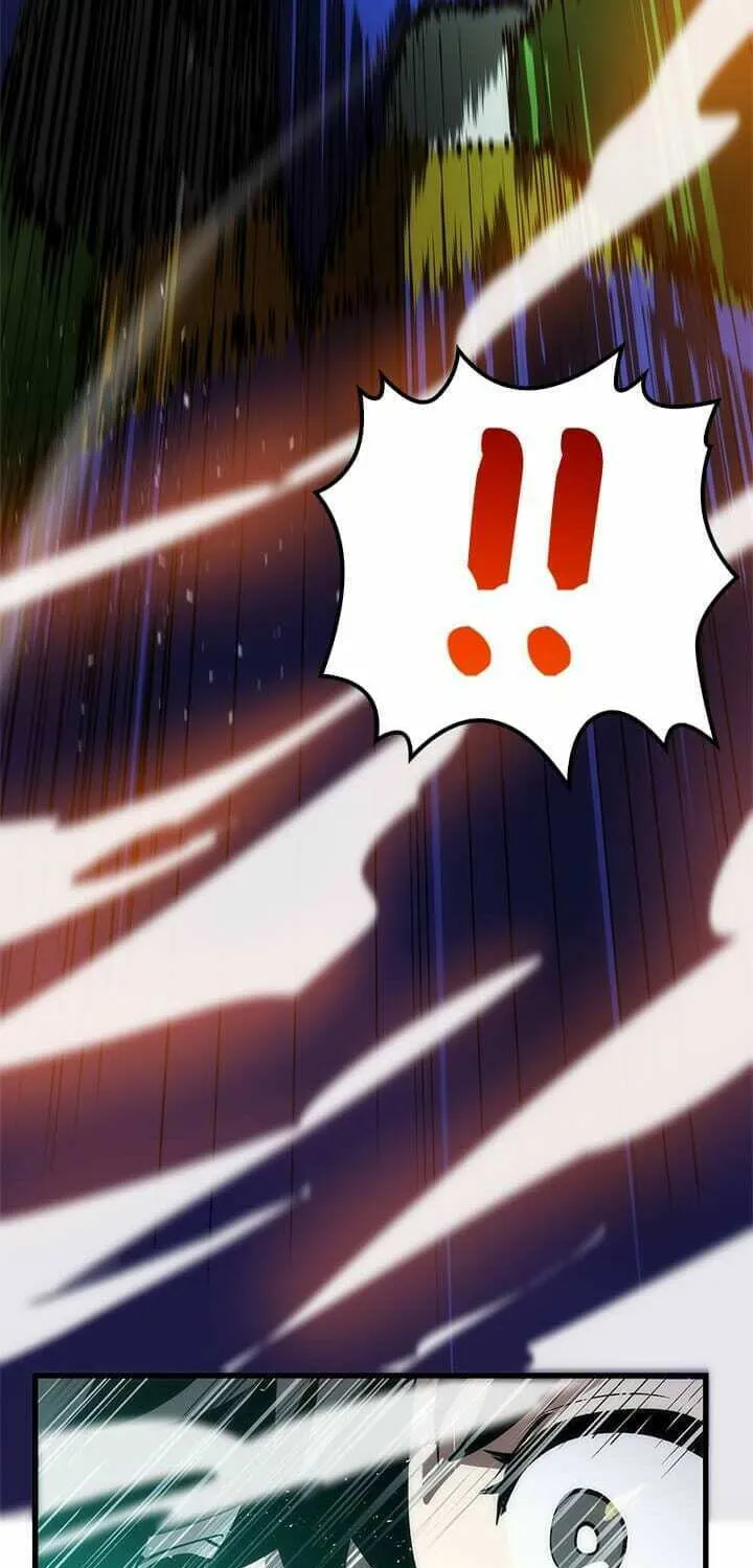 Read Doctor’s Rebirth chapter 12 image 74 on Lezhin