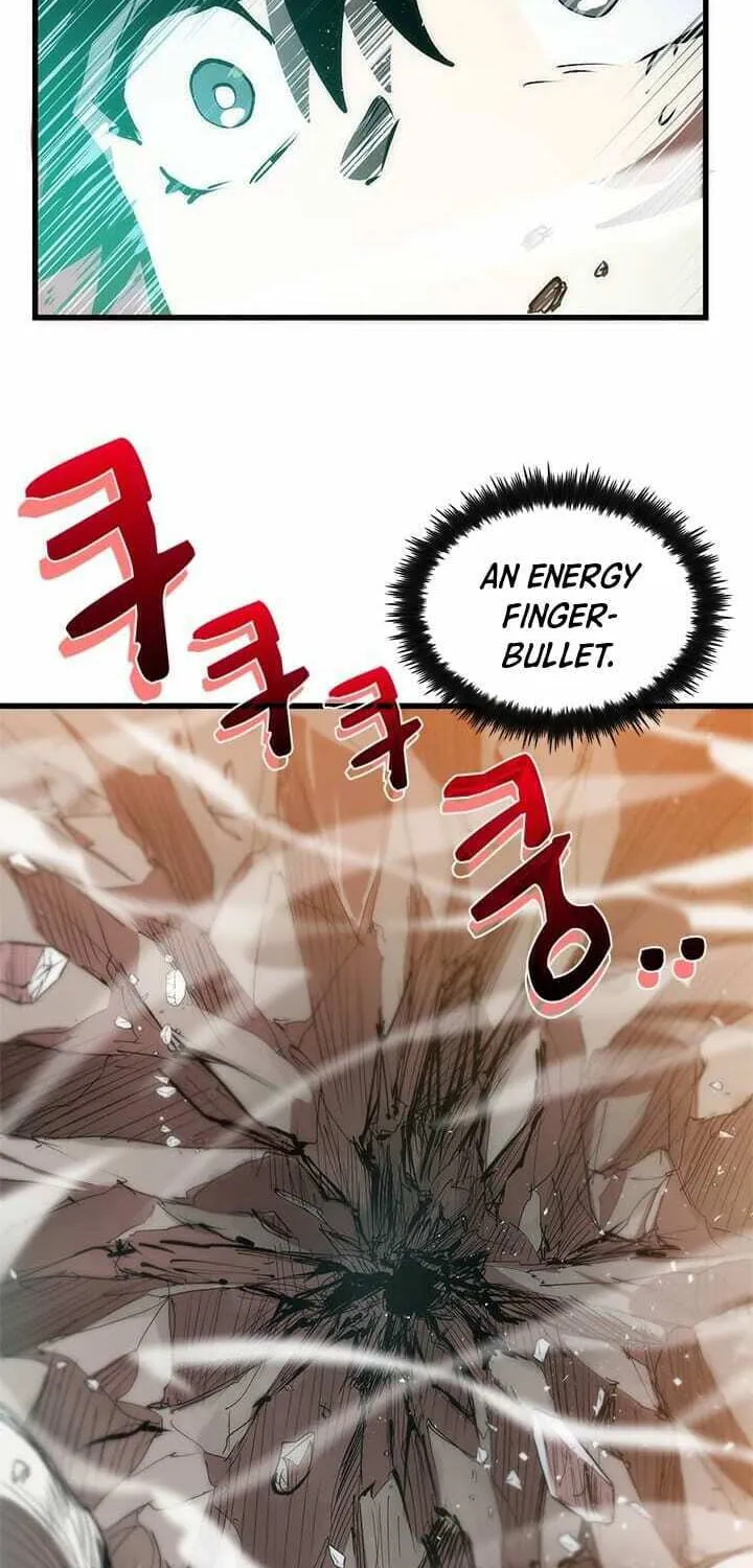Read Doctor’s Rebirth chapter 12 image 75 on Lezhin