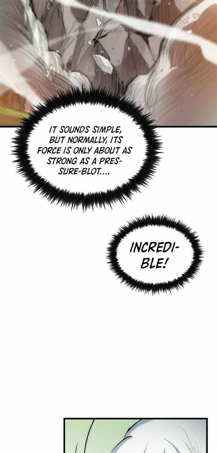 Read Doctor’s Rebirth chapter 12 image 76 on Lezhin
