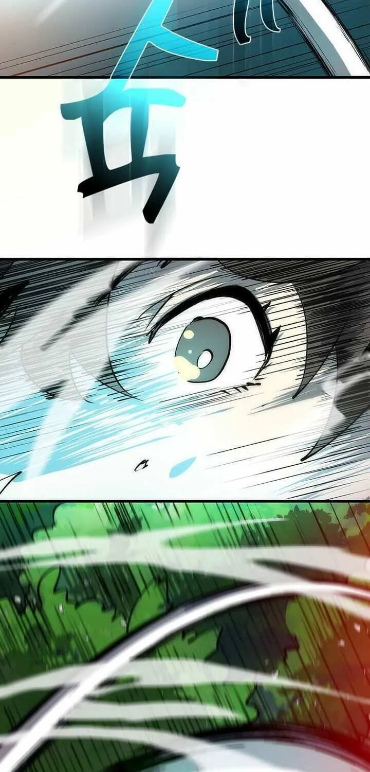 Read Doctor’s Rebirth chapter 12 image 78 on Lezhin