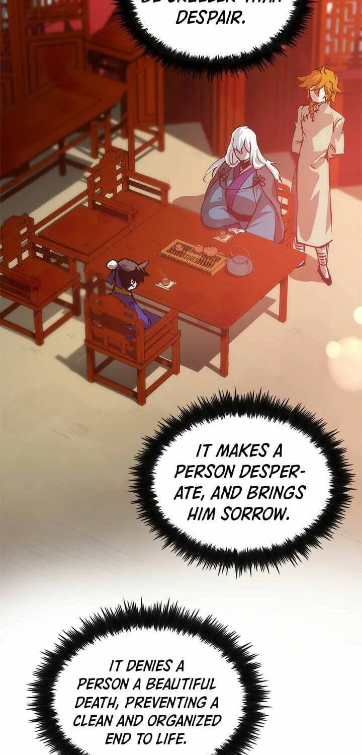 Read Doctor’s Rebirth chapter 12 image 8 on Lezhin
