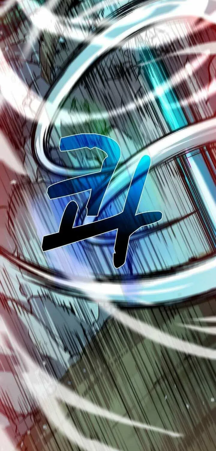 Read Doctor’s Rebirth chapter 12 image 80 on Lezhin