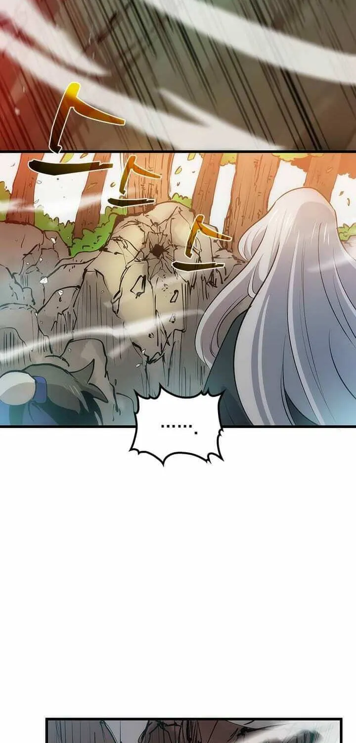 Read Doctor’s Rebirth chapter 12 image 81 on Lezhin