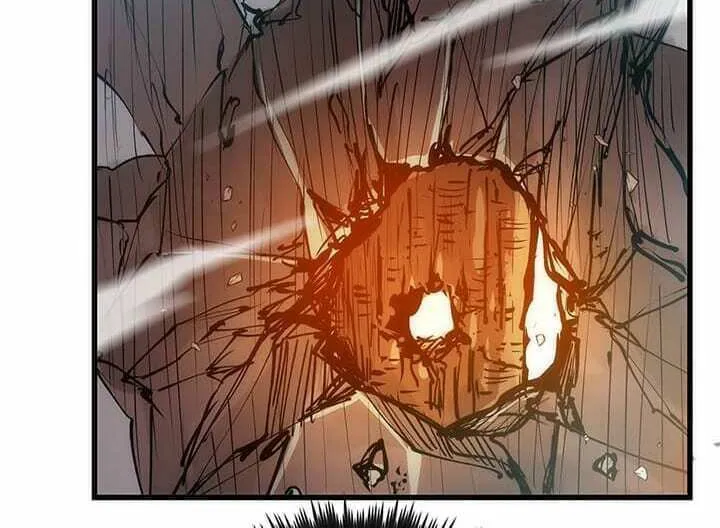 Read Doctor’s Rebirth chapter 12 image 82 on Lezhin