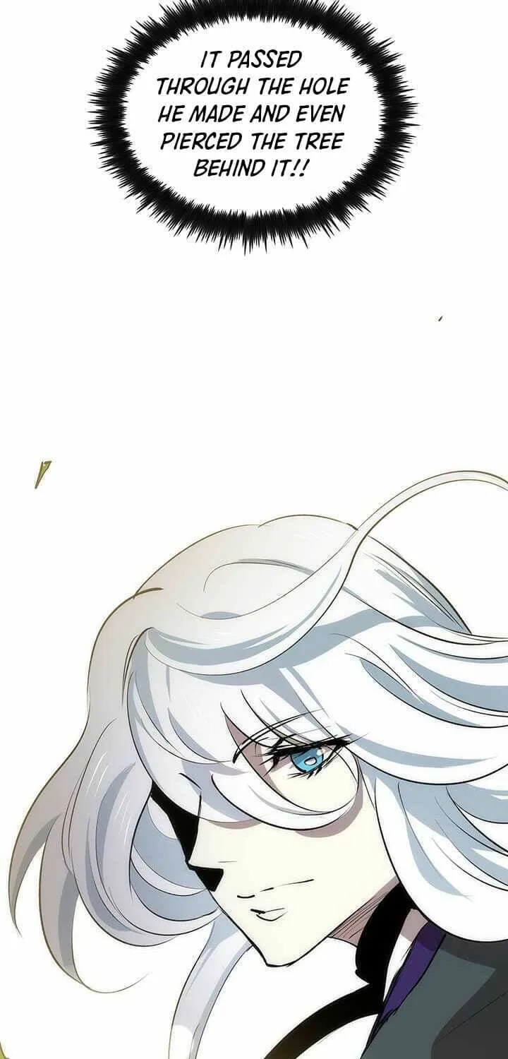 Read Doctor’s Rebirth chapter 12 image 83 on Lezhin