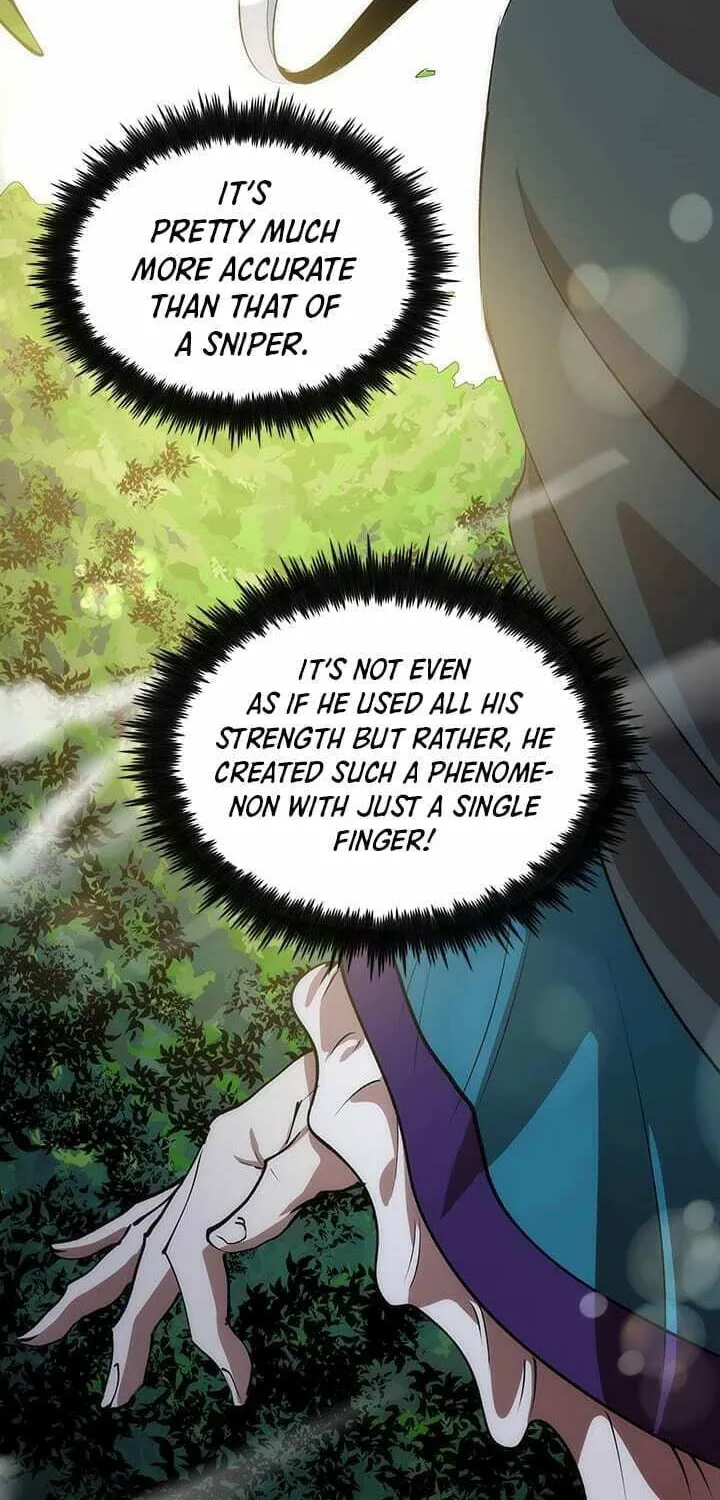 Read Doctor’s Rebirth chapter 12 image 84 on Lezhin