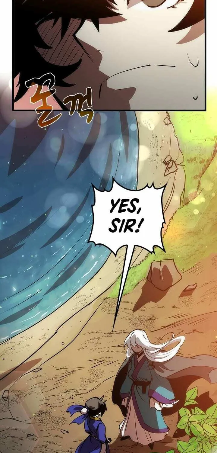 Read Doctor’s Rebirth chapter 12 image 86 on Lezhin