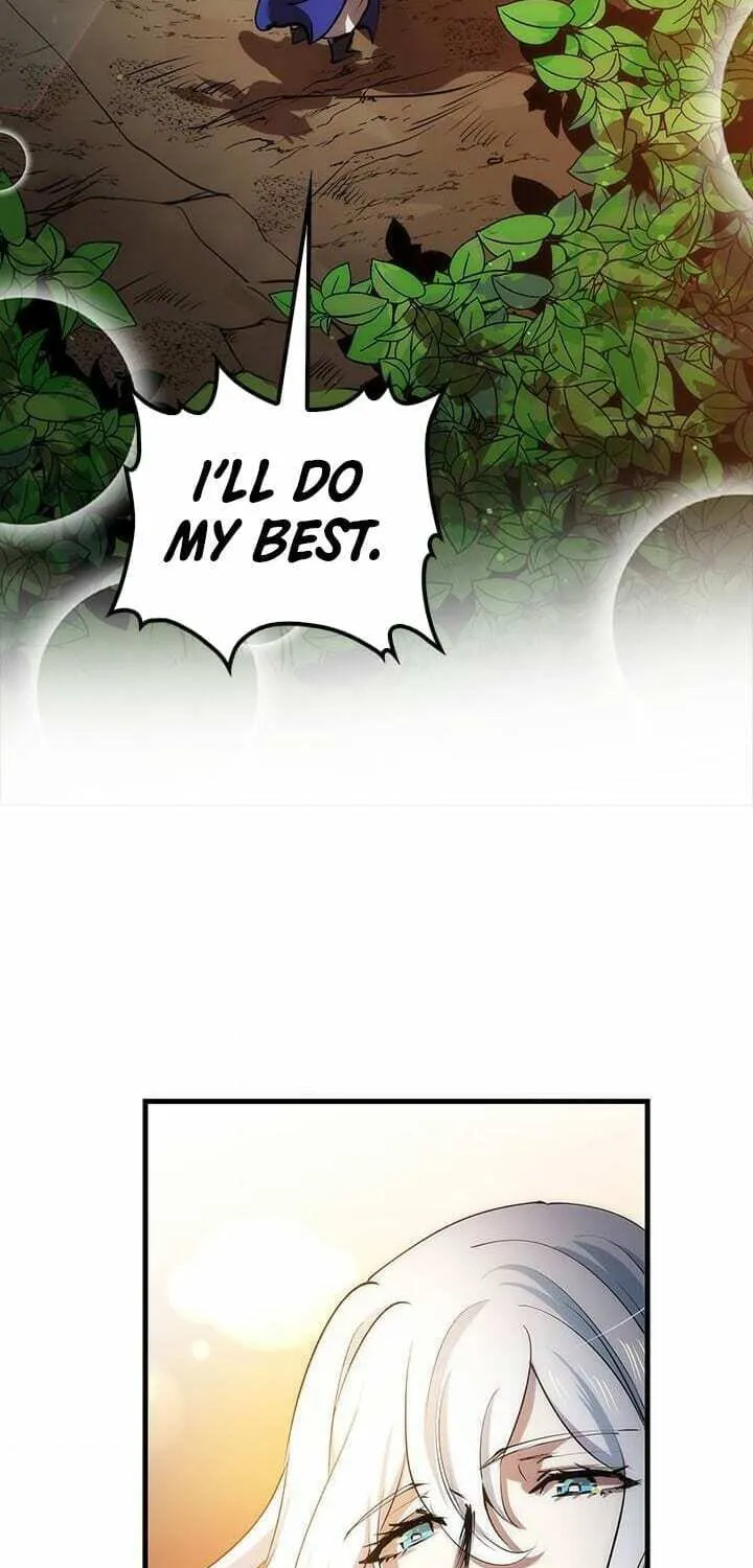 Read Doctor’s Rebirth chapter 12 image 87 on Lezhin