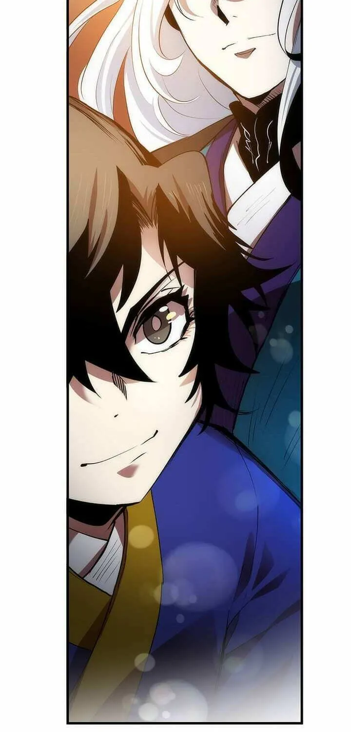 Read Doctor’s Rebirth chapter 12 image 88 on Lezhin