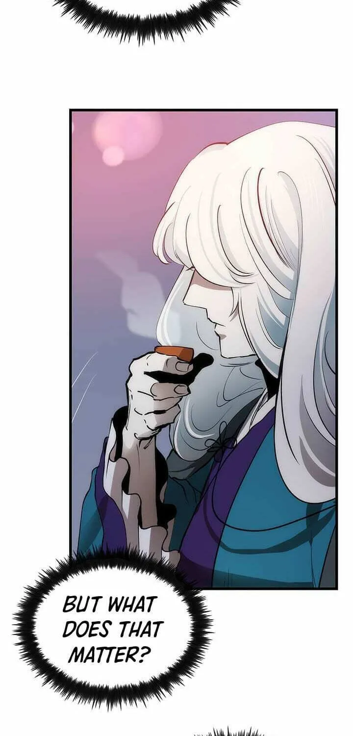 Read Doctor’s Rebirth chapter 12 image 9 on Lezhin