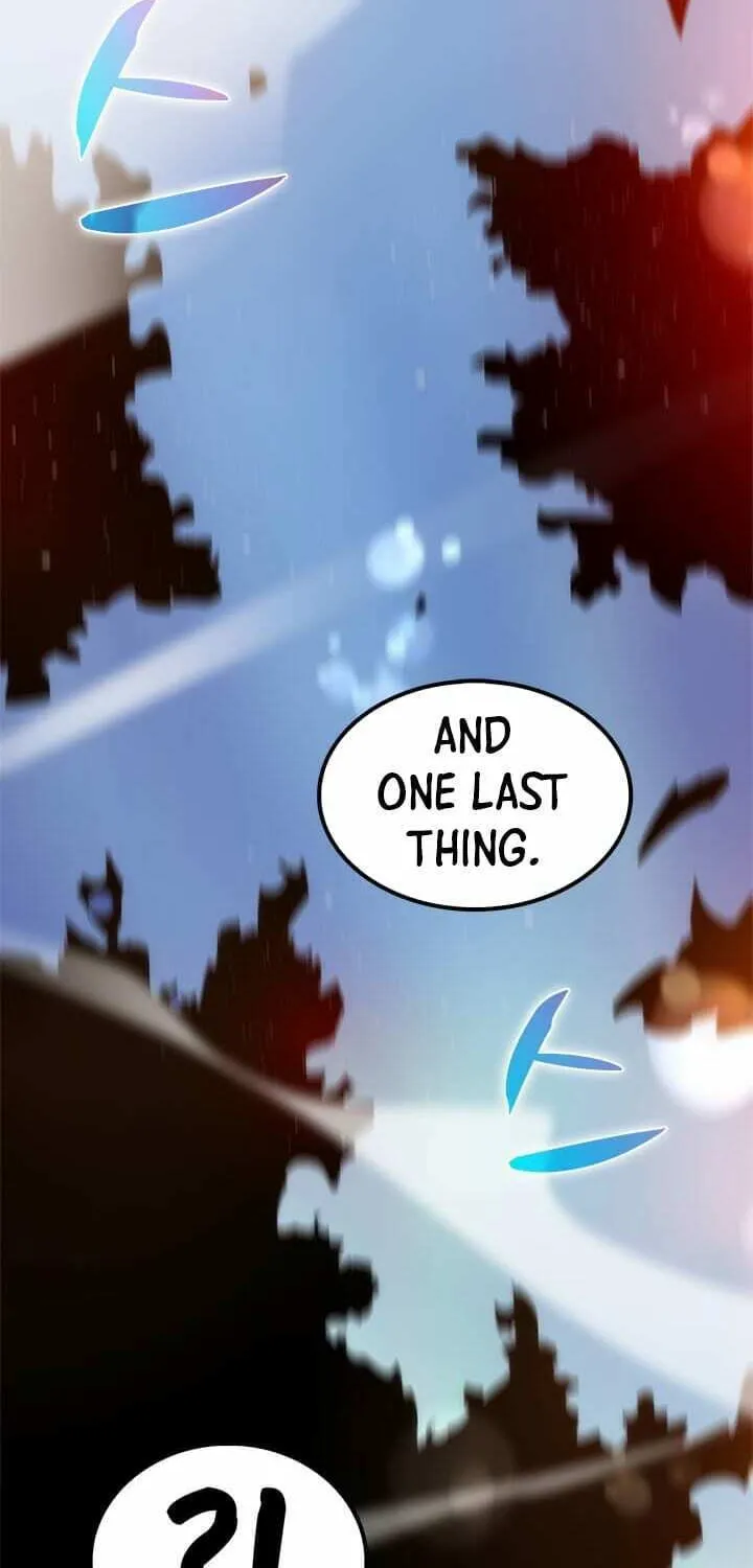 Read Doctor’s Rebirth chapter 12 image 90 on Lezhin