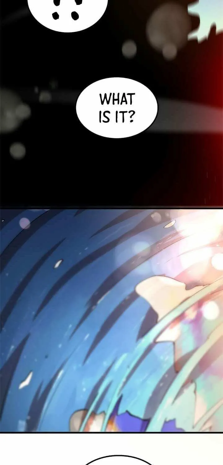 Read Doctor’s Rebirth chapter 12 image 91 on Lezhin