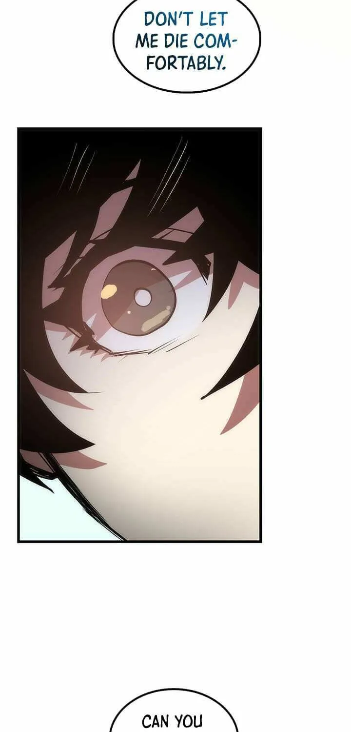 Read Doctor’s Rebirth chapter 12 image 92 on Lezhin