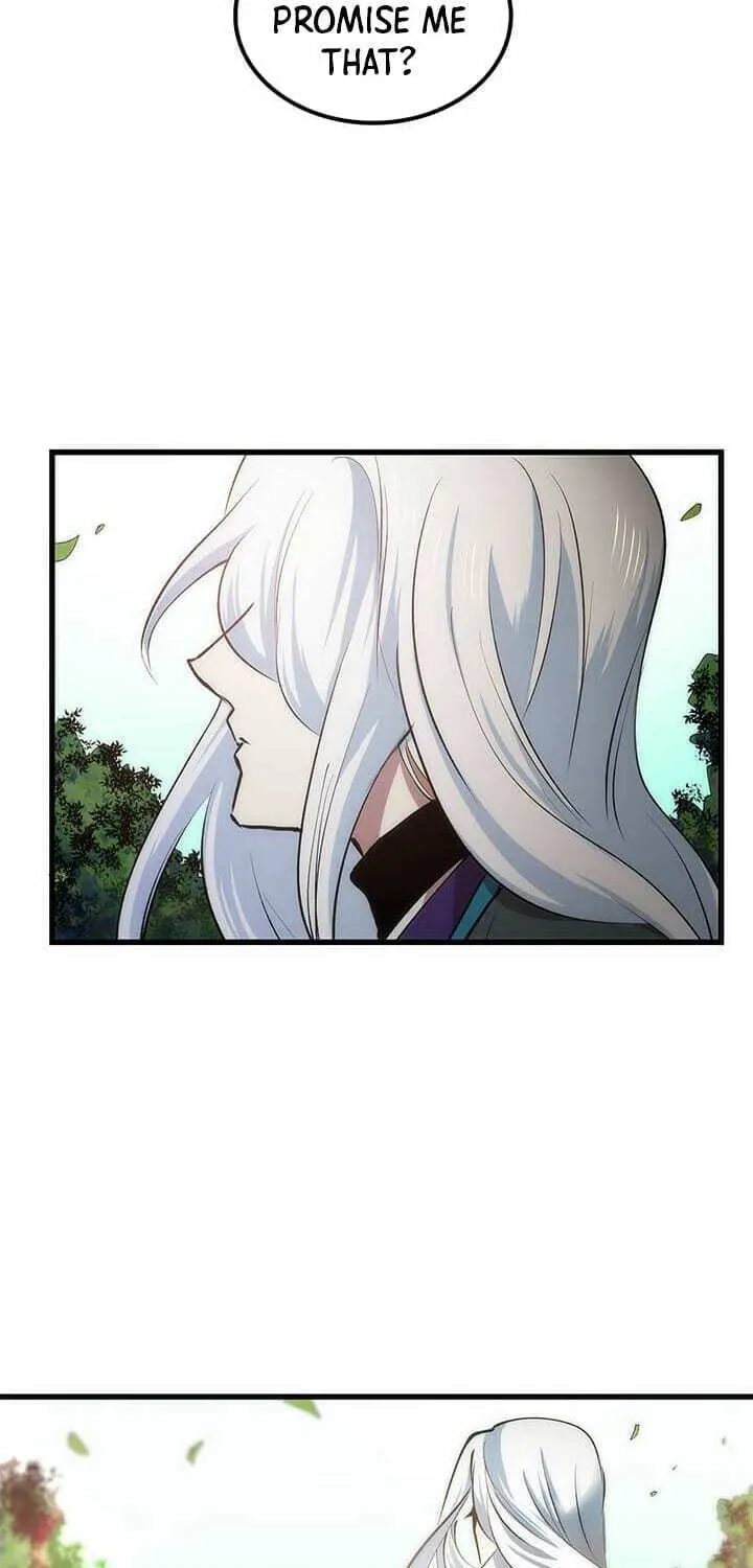 Read Doctor’s Rebirth chapter 12 image 93 on Lezhin