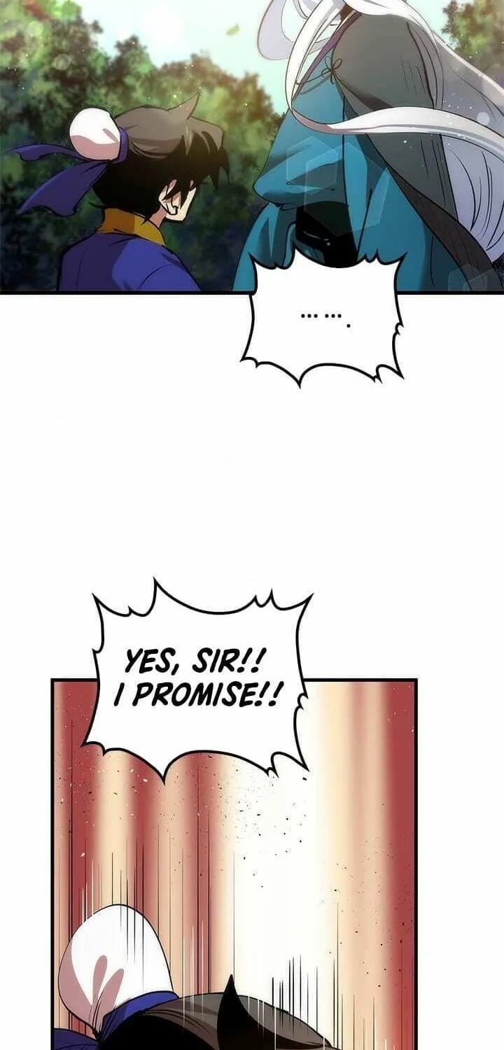 Read Doctor’s Rebirth chapter 12 image 94 on Lezhin