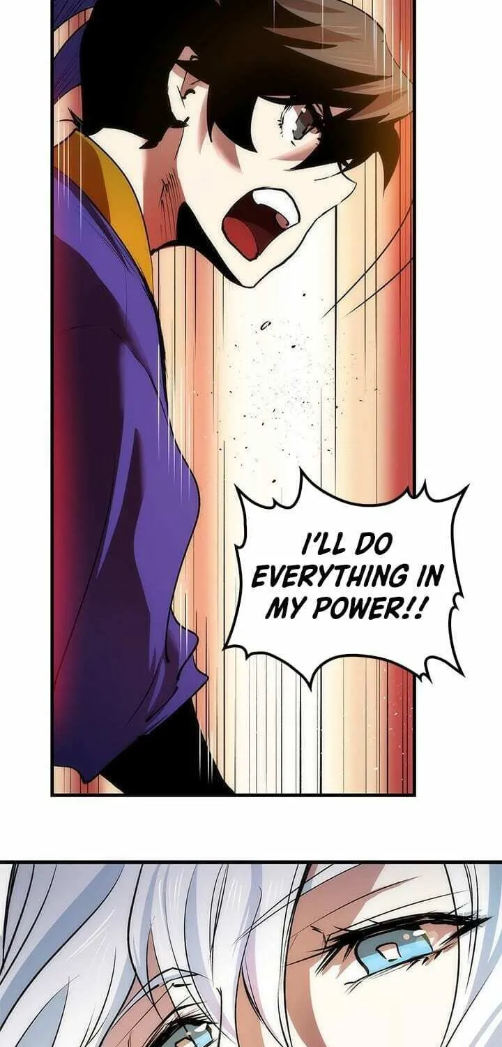 Read Doctor’s Rebirth chapter 12 image 95 on Lezhin