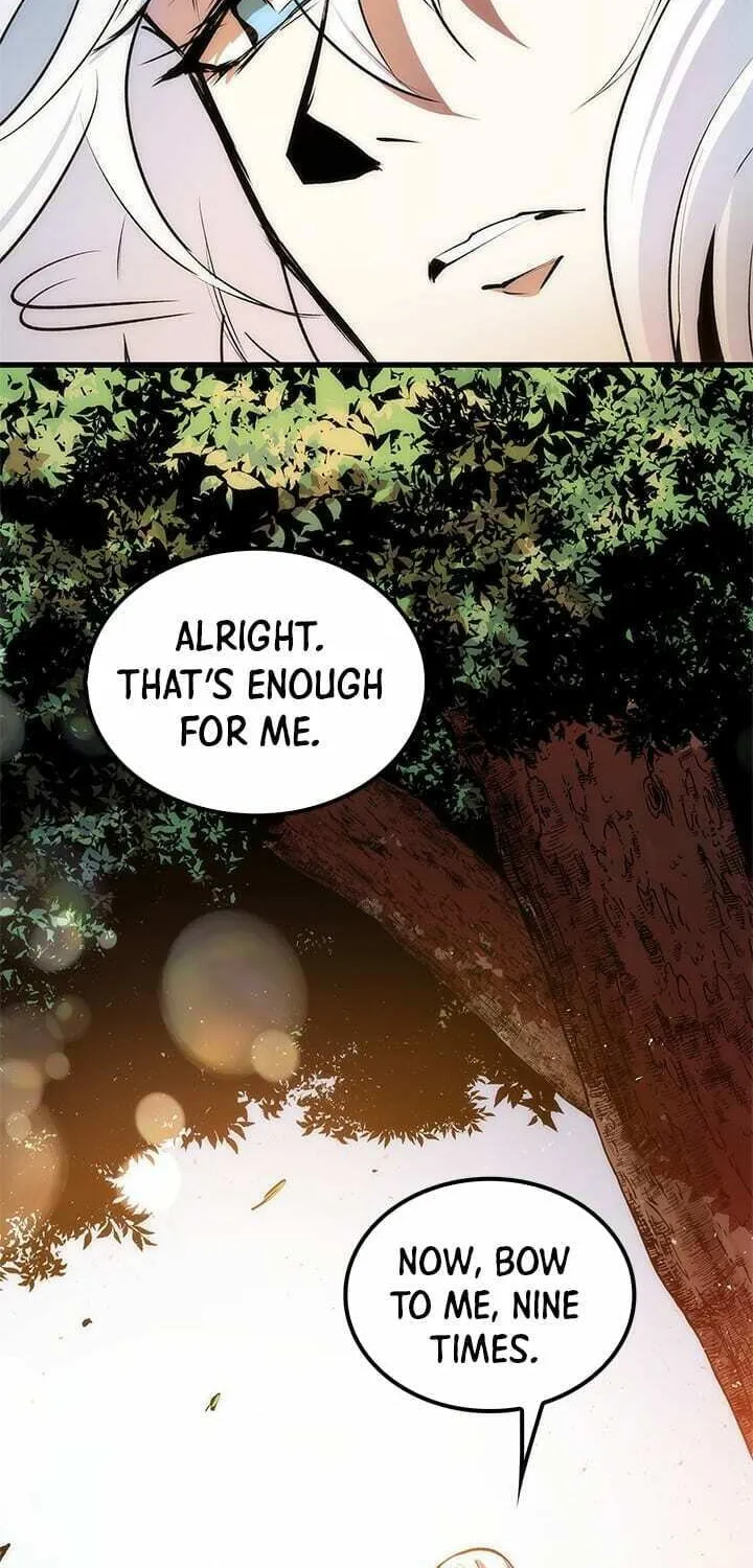 Read Doctor’s Rebirth chapter 12 image 96 on Lezhin