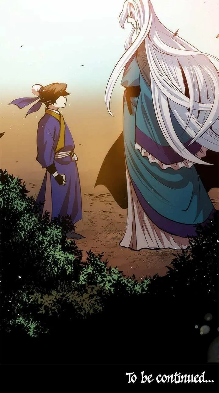 Read Doctor’s Rebirth chapter 12 image 97 on Lezhin