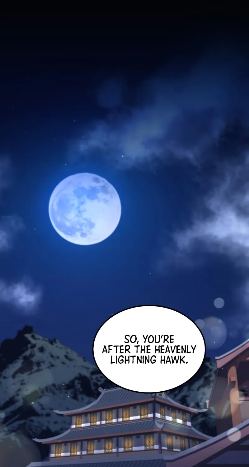 Read Doctor’s Rebirth chapter 120 image 1 on Lezhin