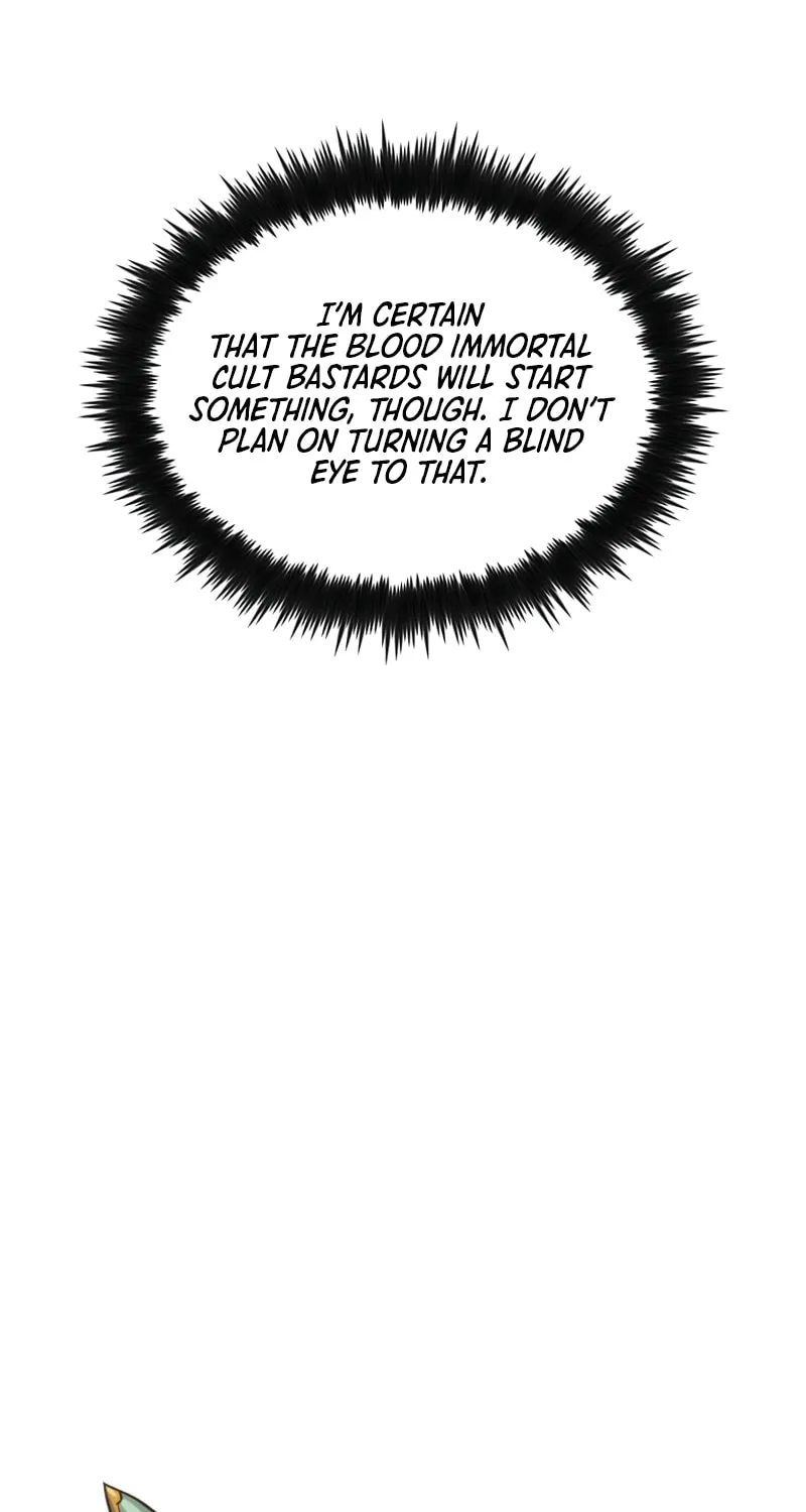 Read Doctor’s Rebirth chapter 120 image 11 on Lezhin